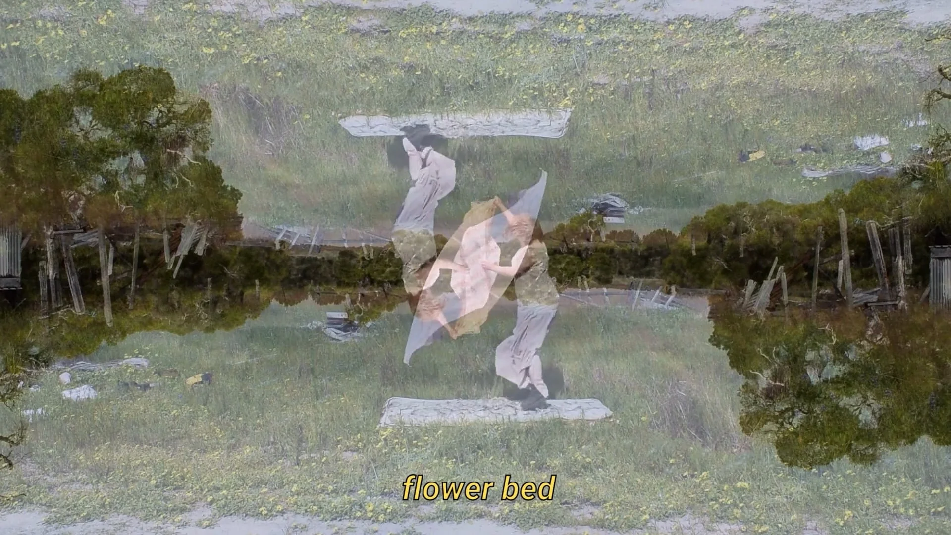 flowerbed.png