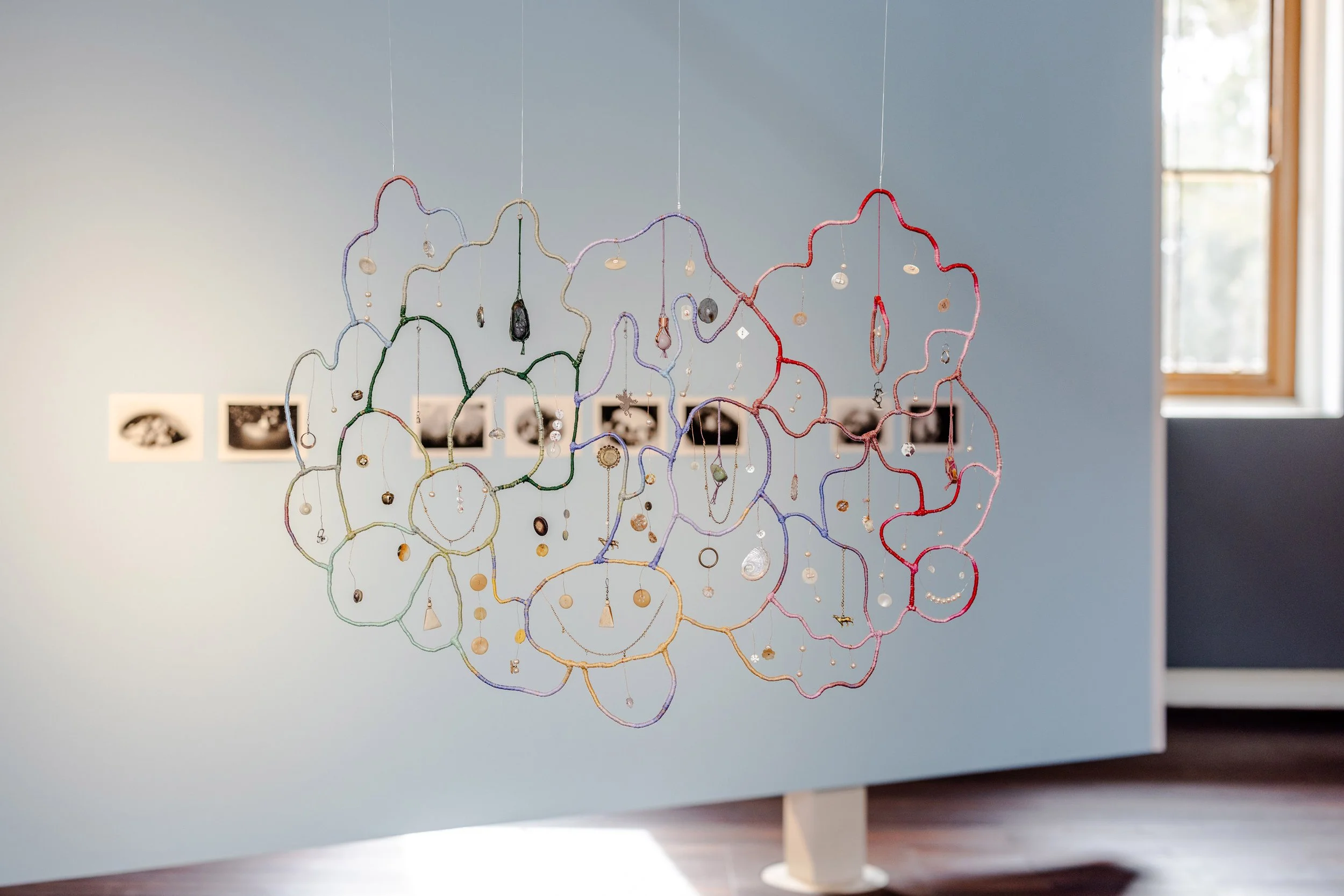 DADAA - Remember the Blue Sky - DZuks - May 2024 - 24.jpg