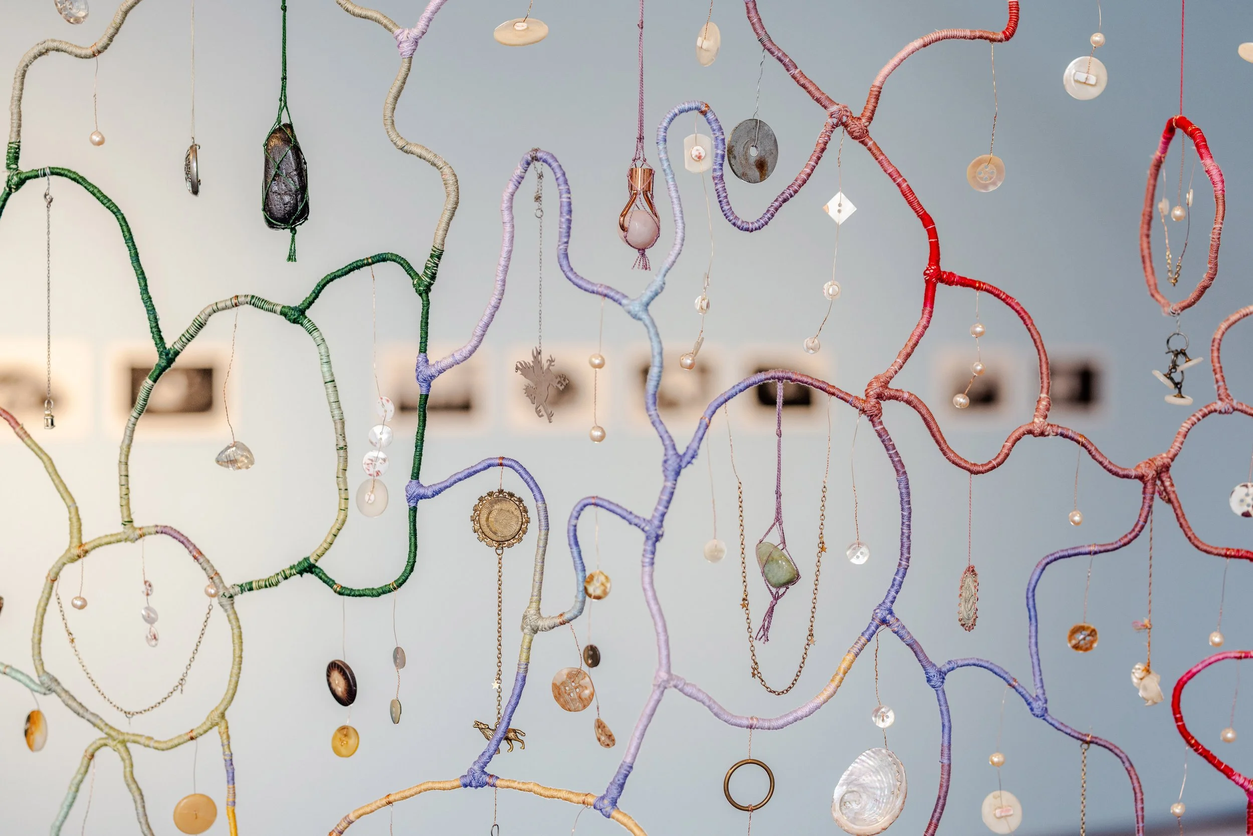 DADAA - Remember the Blue Sky - DZuks - May 2024 - 26.jpg