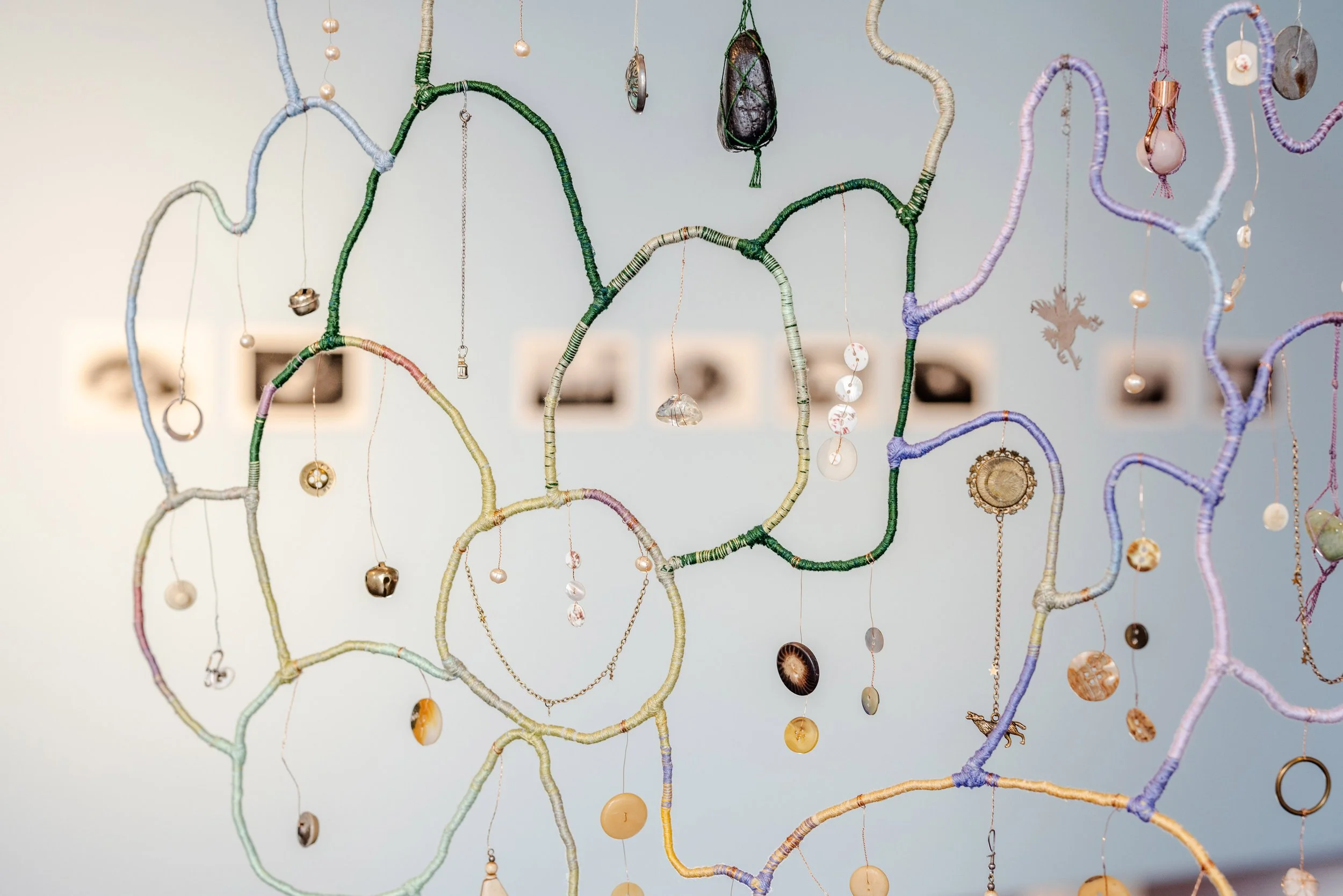 DADAA - Remember the Blue Sky - DZuks - May 2024 - 27.jpg