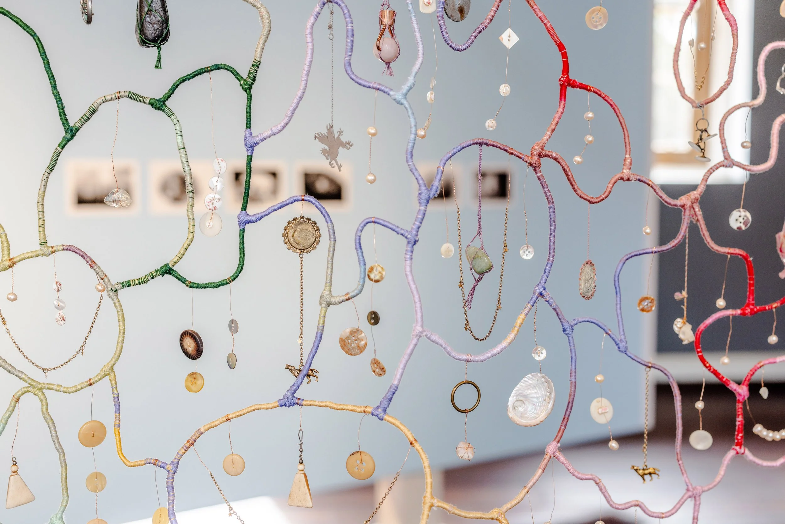 DADAA - Remember the Blue Sky - DZuks - May 2024 - 28.jpg