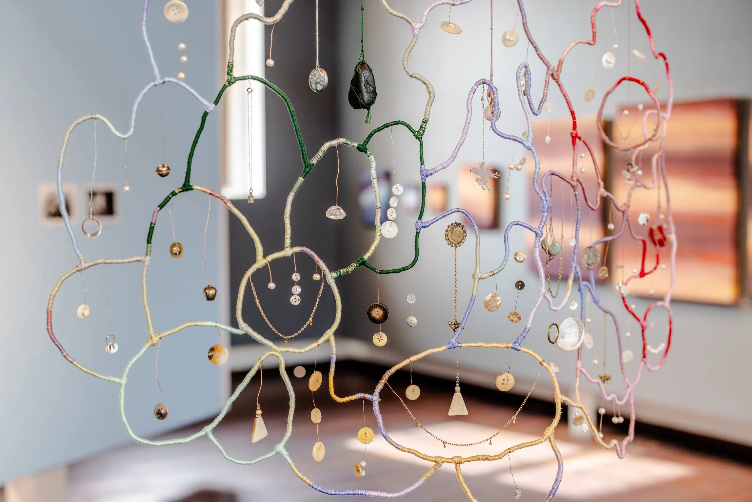 DADAA - Remember the Blue Sky - DZuks - May 2024 - 30.jpg