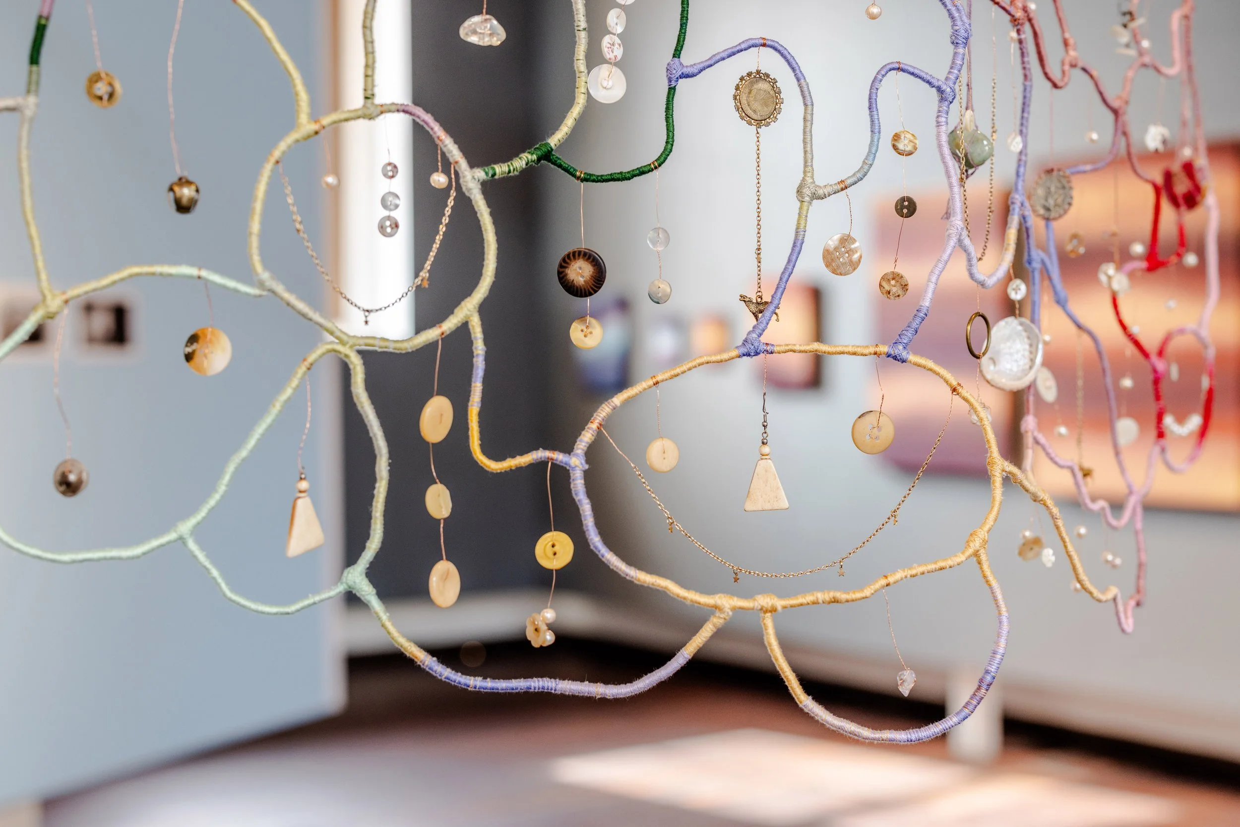 DADAA - Remember the Blue Sky - DZuks - May 2024 - 31.jpg