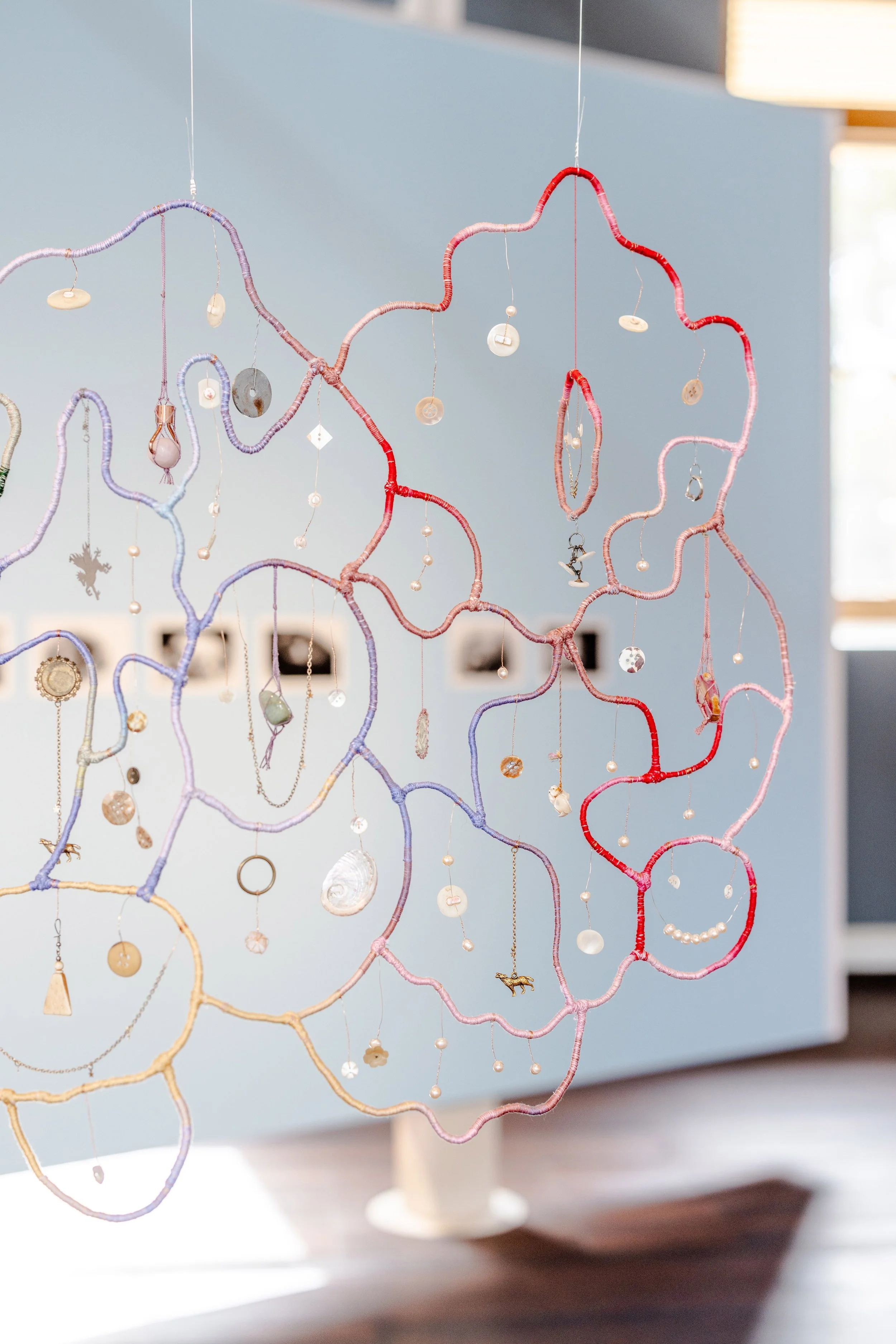 DADAA - Remember the Blue Sky - DZuks - May 2024 - 33.jpg