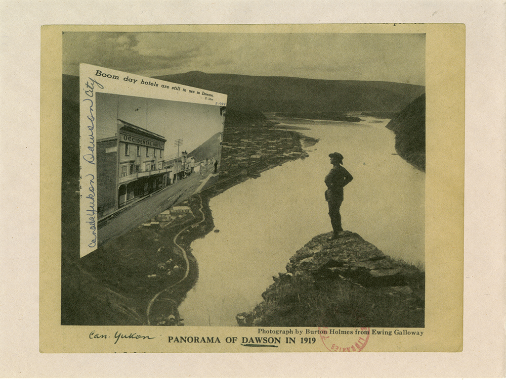 06.OccidentalHotelAndPanorama1919_9x12__x4.jpg