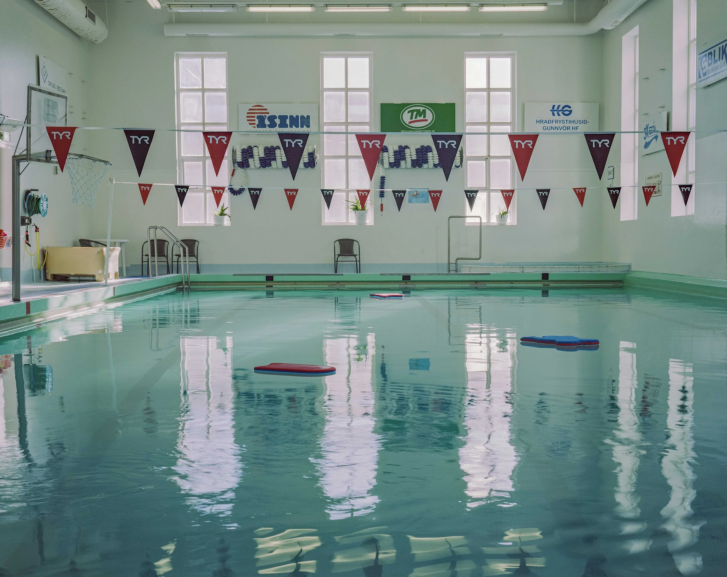 01.IsafjordurPool_Iceland_MLosier.jpg