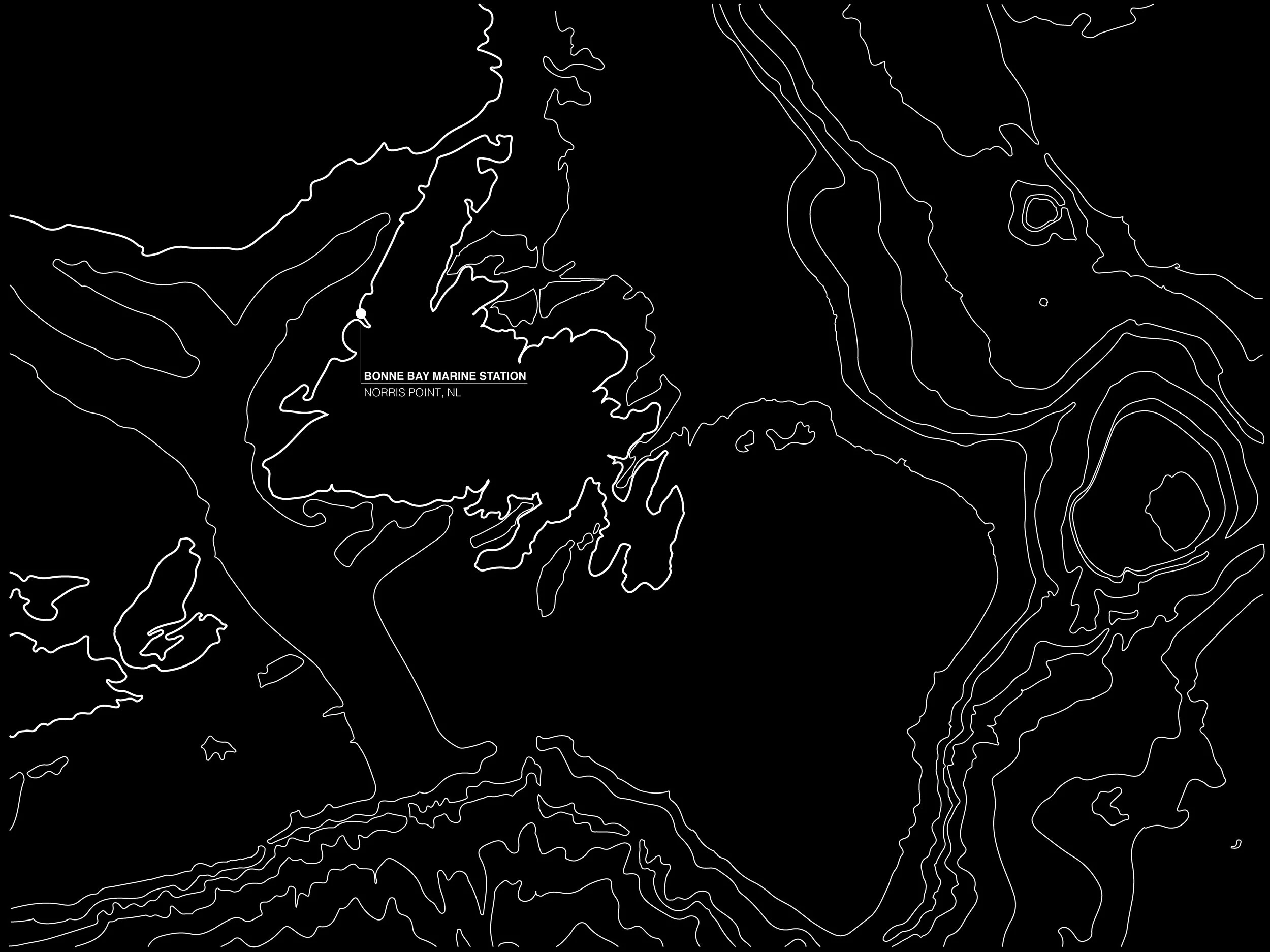 Marc-LosierMAP_V2.jpg