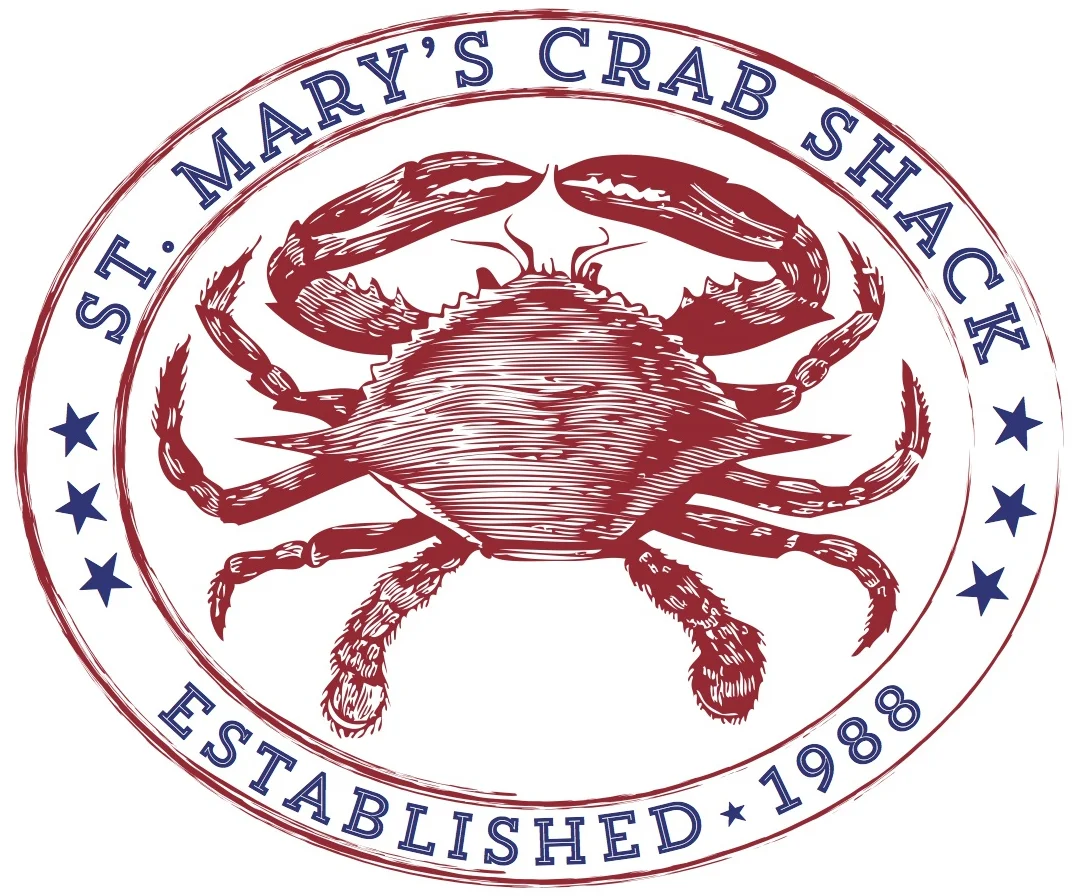 SM Crab Shack crab.jpg