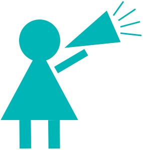 megaphonegirl.png