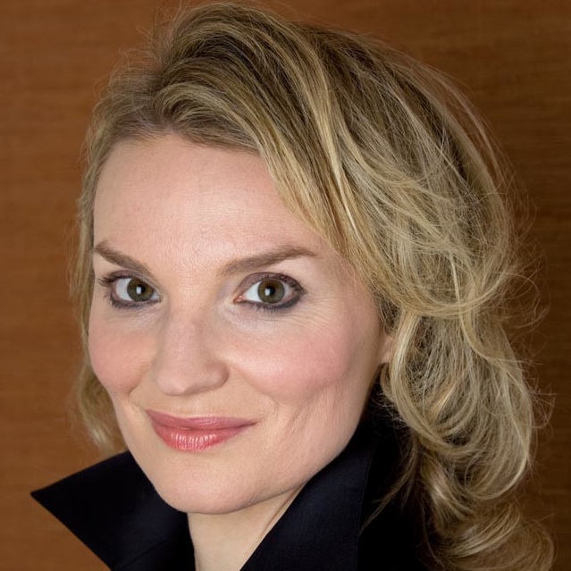 Alyse-Nelson-sq.jpg
