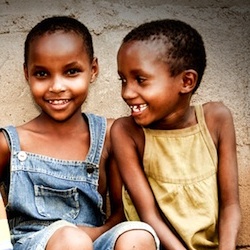 Campaign-Image_playdates650.jpg