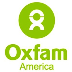 oxam-america.jpeg