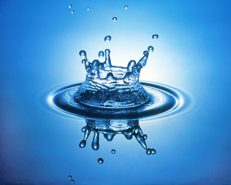 waterart-4.jpeg