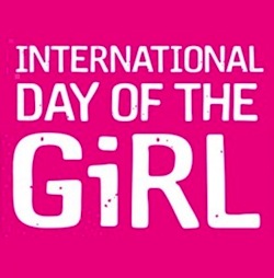 DayofGirl-420x426-295x300.jpeg