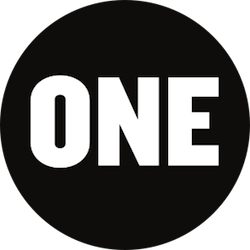 300px-ONE_Campaign.png