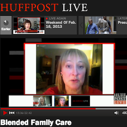 Screen-shot-2013-02-18-at-1.52.59-PM.png