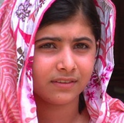 malala_pink.jpg