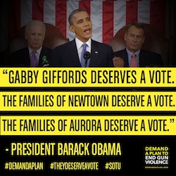 gabbysq.jpg