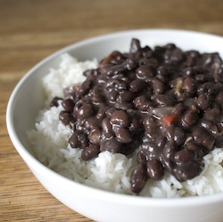 rice-and-beans2.jpg