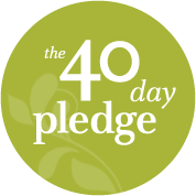 40-day-pledge-circle.png