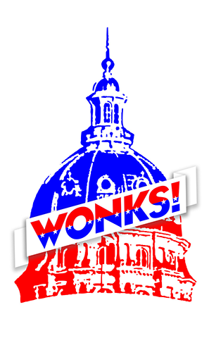 Wonks_CapitolDome_BlueRed_web.png