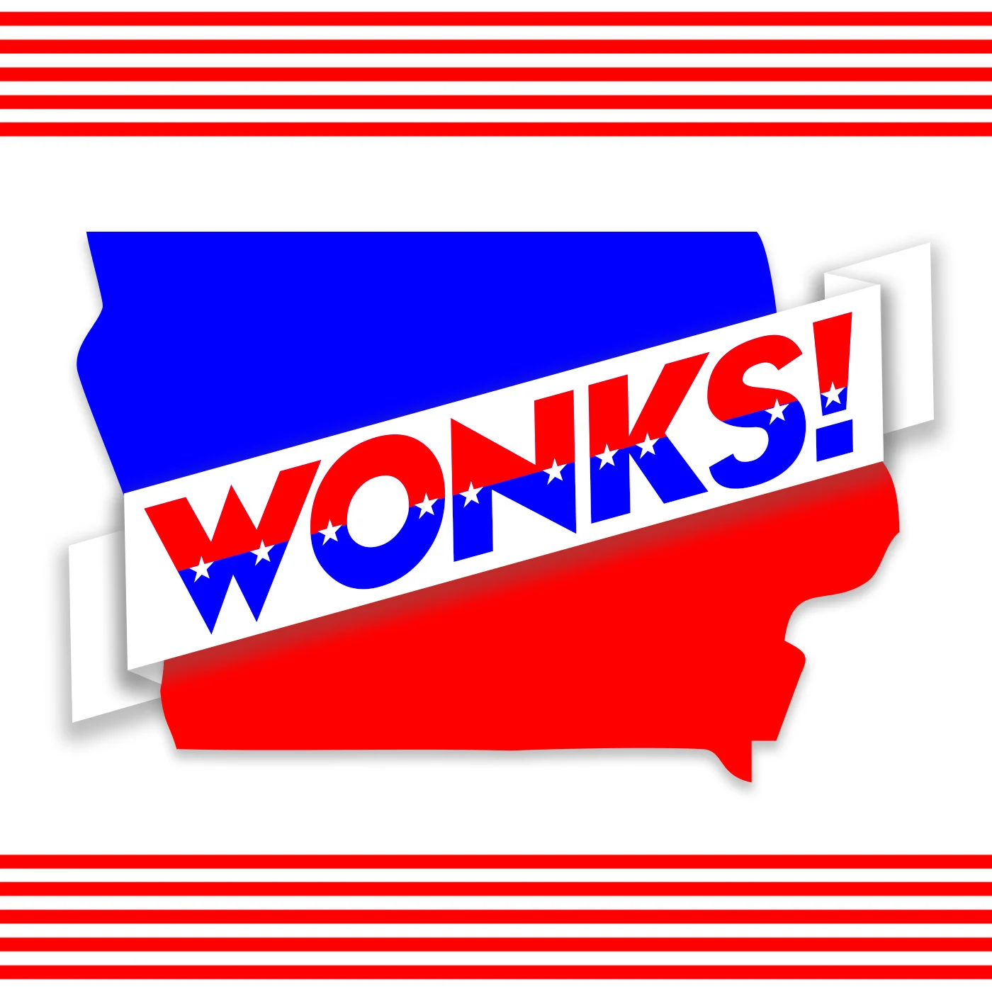 Wee Wonks - Dave Busiek: TV News in the Digital Age