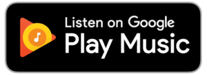 2_google-play-badge.png