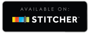 3_Get-it-On-Stitcher.png