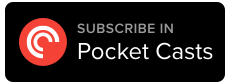 4_pocketcasts_large_dark.png