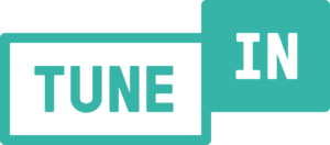 5_Avatar-logo-ink_reduced_res.png