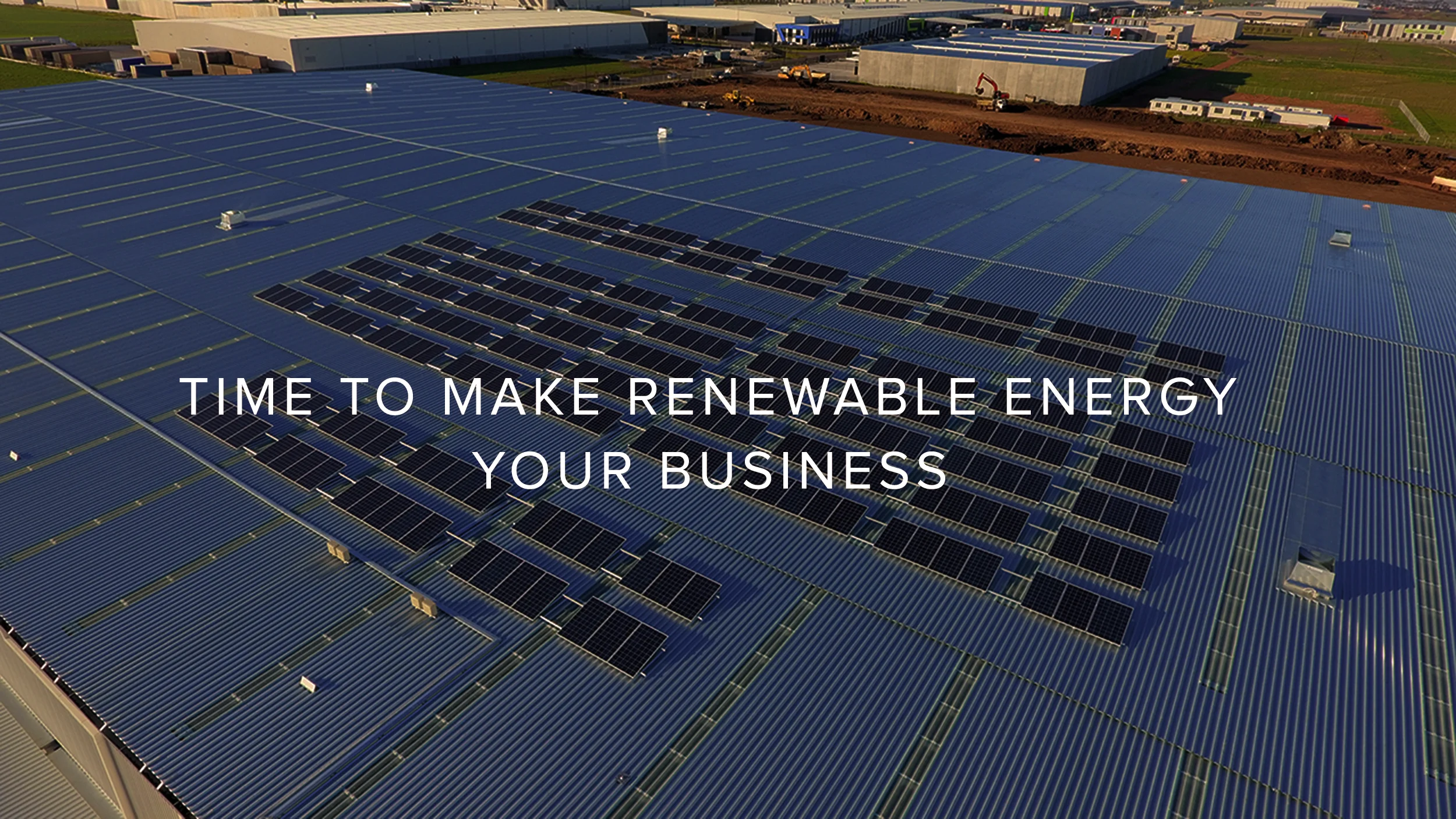 FRASER-PROPERTY-GROUP-80KW copy copy.jpg