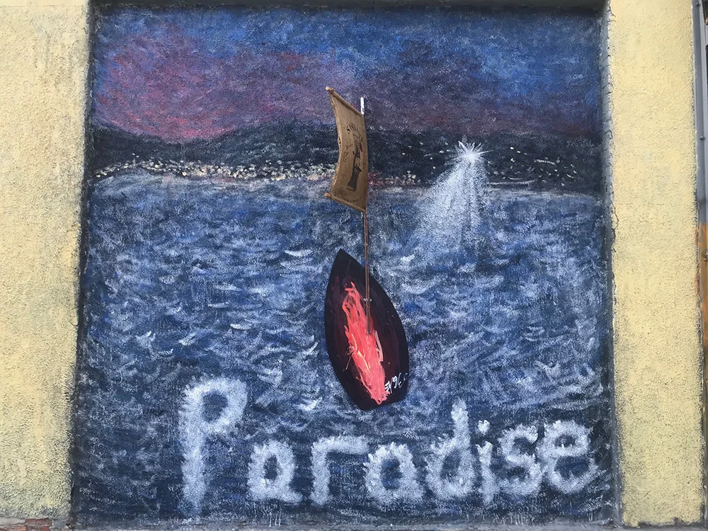 Paradise.jpg