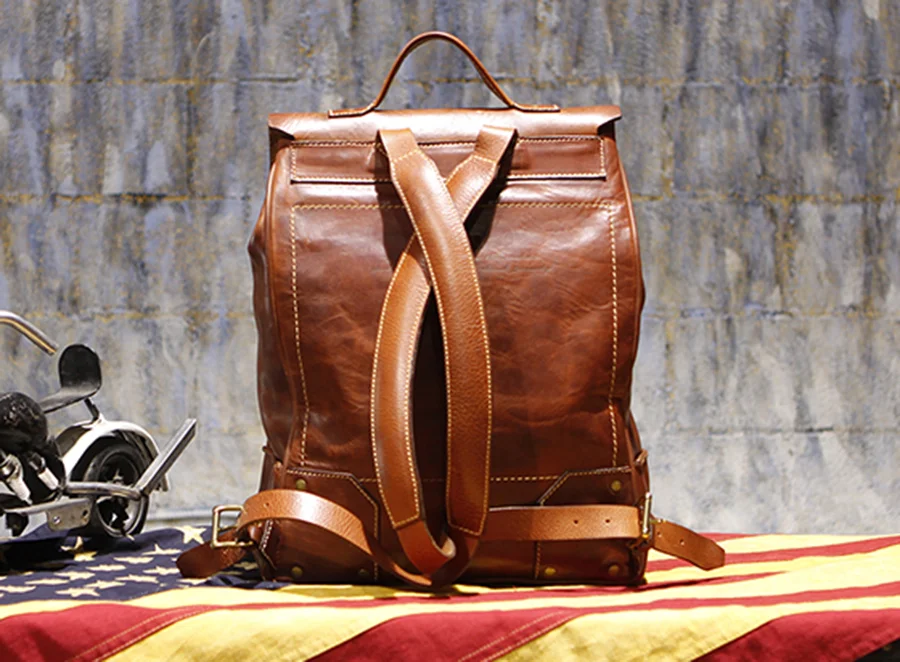 gregorybackpack-back.jpg