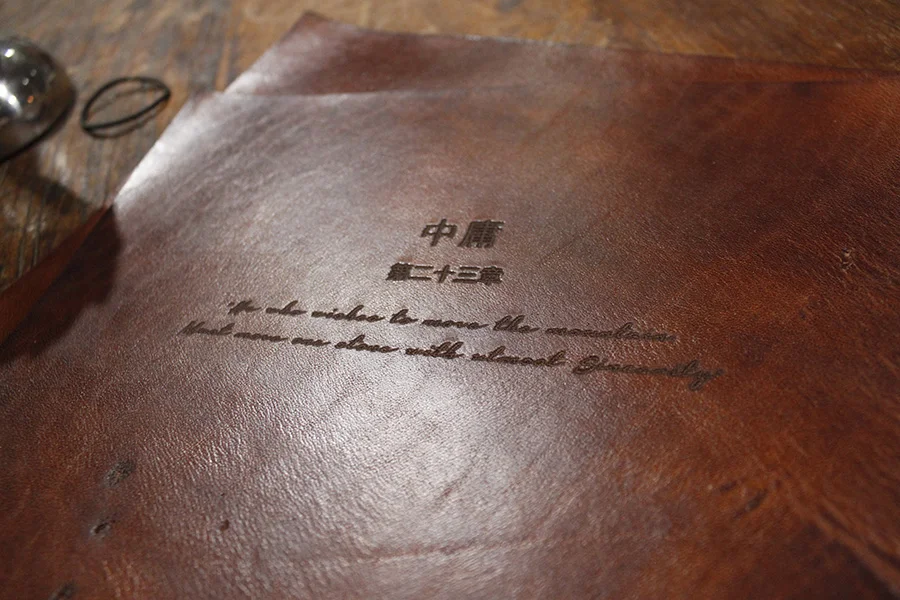 Inscription-Gregorybackpack.jpg