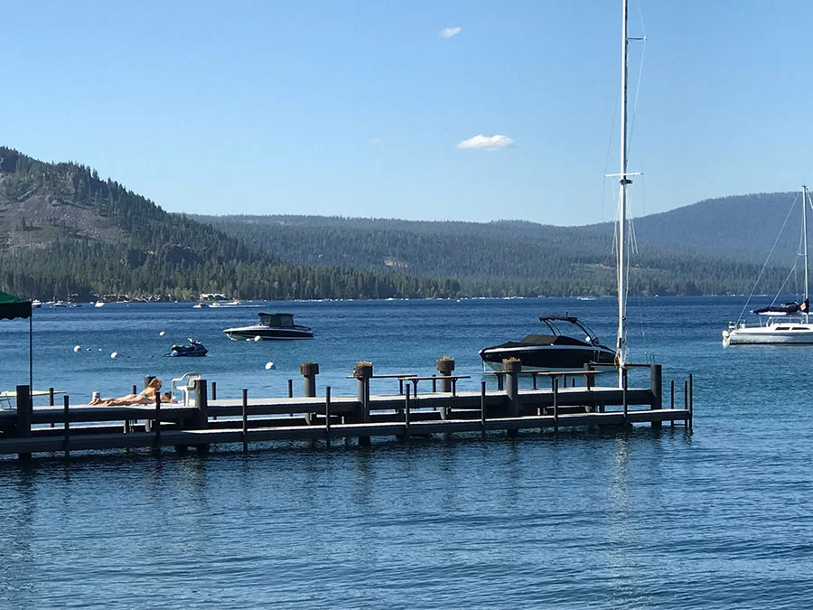 sandastdiary-laketahoe-august2018- (1).jpg