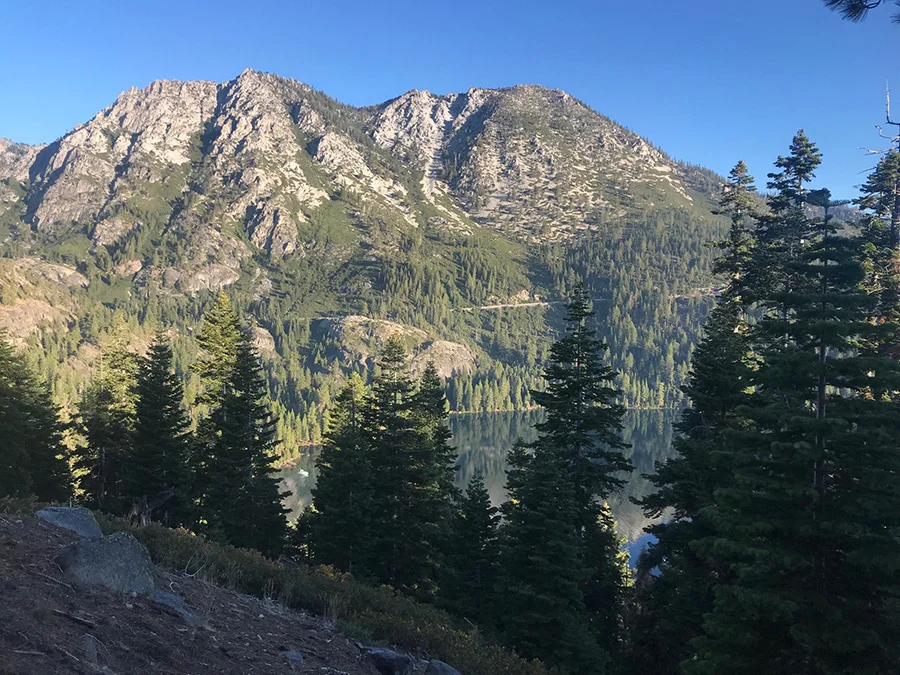 sandastdiary-laketahoe-august2018 (6).jpg