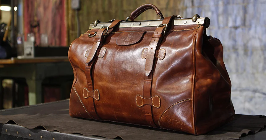 SandastTan-genuineleather.jpg