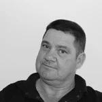 Ken-Stewart-150x150.jpg