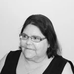 Eileen-Alberts-colour-BW-150x150.jpg
