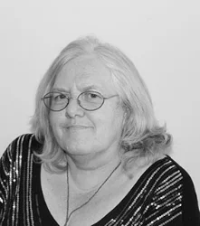 Dianne-Kerr-BW.jpg