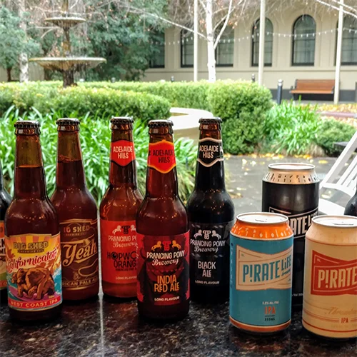 beer.jpg