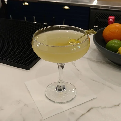 cocktail.jpg