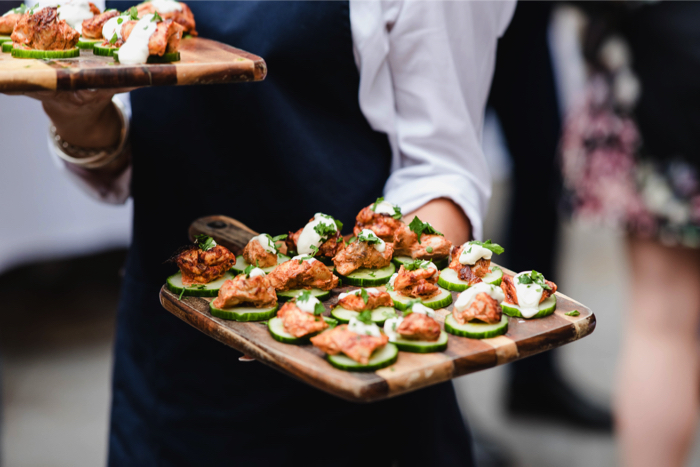 10__MCOLES__MKC1105 (1).jpg