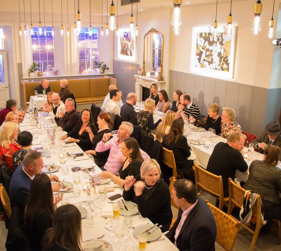 The Treasury 1860 restaurant 🥰 

Open Monday through to Saturday for dinner.

And perfect for a private function! 
Email functions@treasury1860.com.au

#dinner #adelaide #adelaideloves #adelaidelife #adelaiderestaurants #adelaideeats #foodie #adelai
