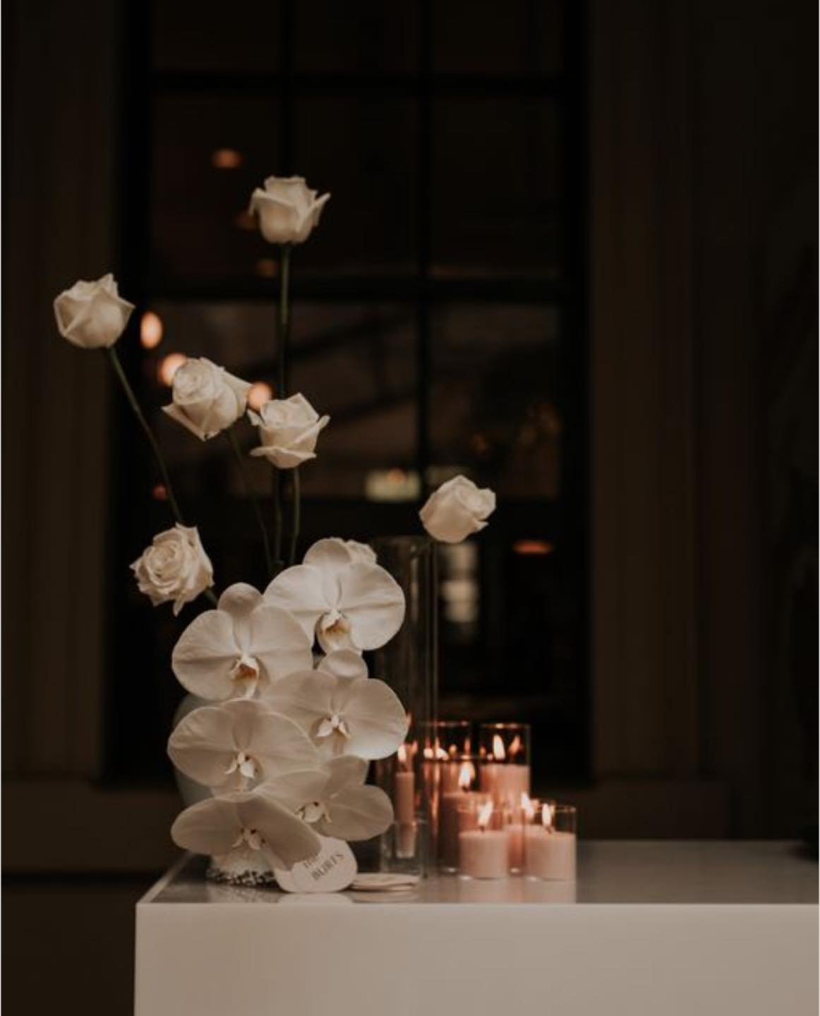 We still dream about this gorgeous arrangement from Moonchild Creative for Kayla + Chris&rsquo; wedding @treasury1860

Photo by Lilac in Hand Photography

#adelaideweddings #adelaideweddingphotographer #adelaideweddingvenue #adelaideweddingstylist #a