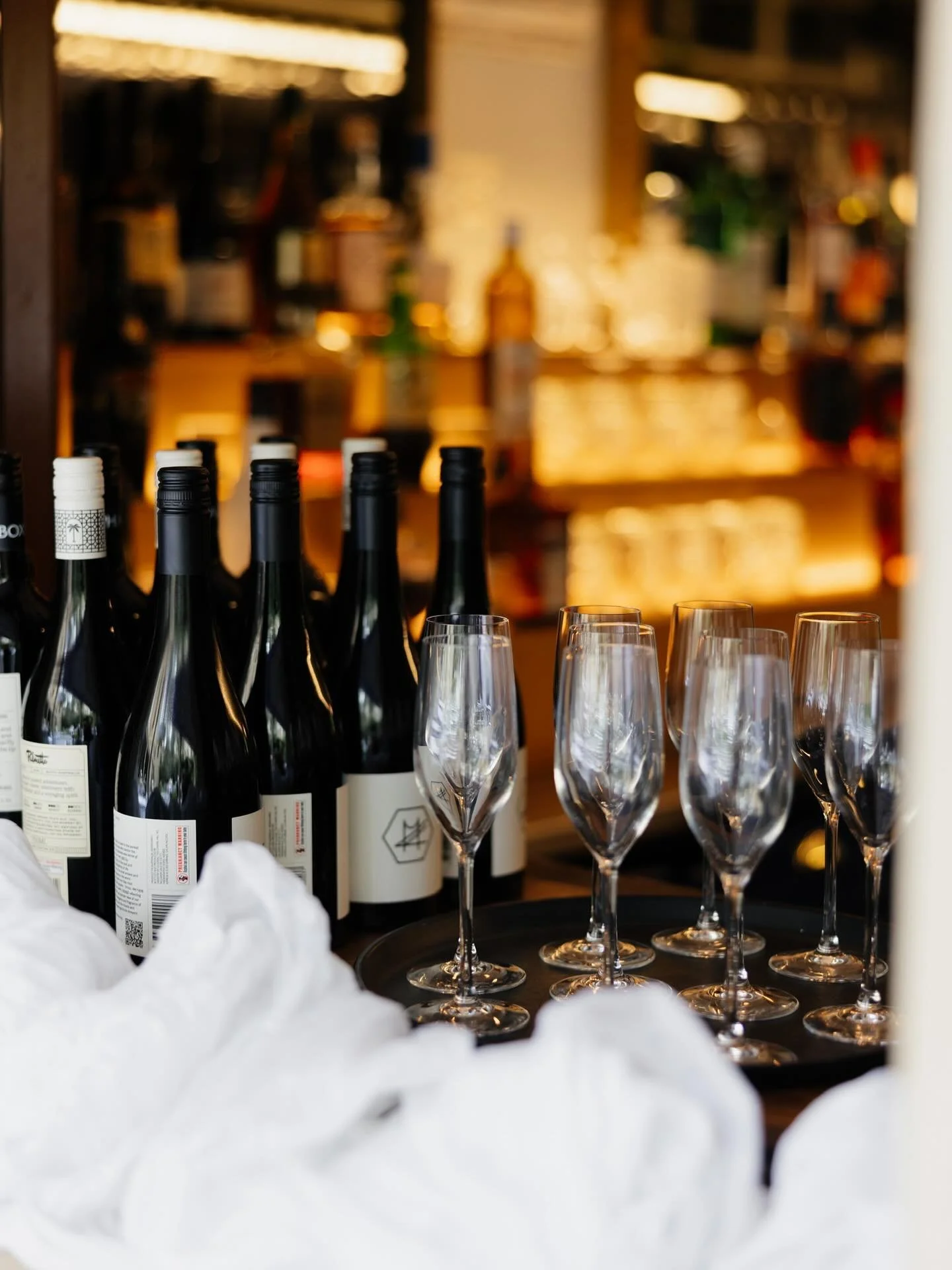 There&rsquo;s always time for a drink at Treasury 1860!
The weather is absolutely turning it on this week. 😎 

Don&rsquo;t forget to book your table in the courtyard for Friday night!

#friday #fridayfeels #fridaynights #fridaydrinks #adelaide #adel