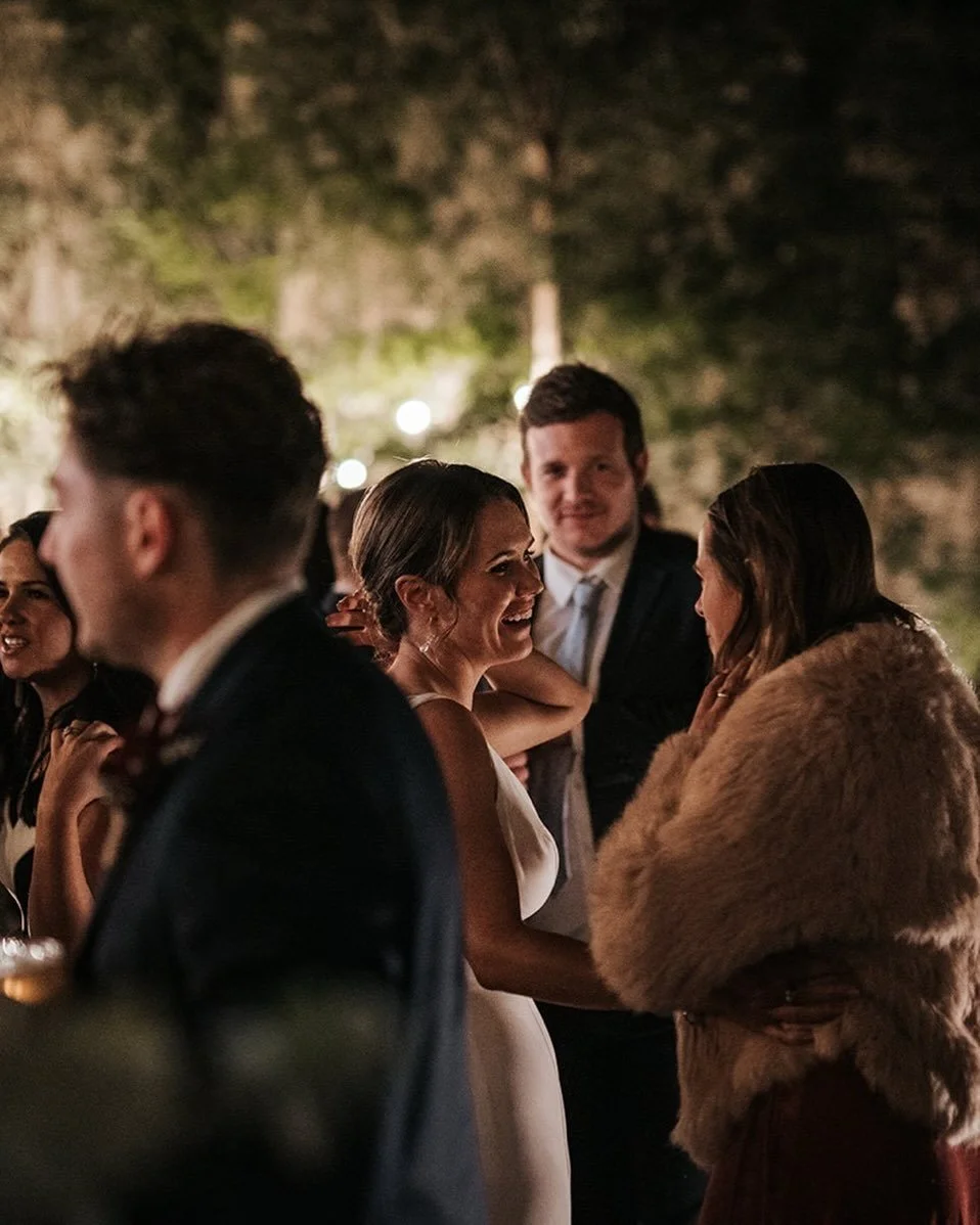 Beautiful wedding evenings in the courtyard!

Email functions@treasury1860.com.au to enquire

#adelaideweddings #adelaideloves #weddingvenuehunting #wedding #courtyard
