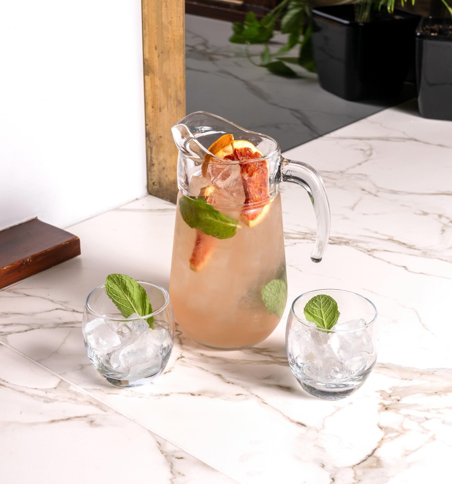 Cool off with happy hours at Treasury 1860 tonight!
Beer + house wine 4-6pm
Cocktails 6-8pm

#adelaidebars #happyhour #cocktails #wine #adelaide