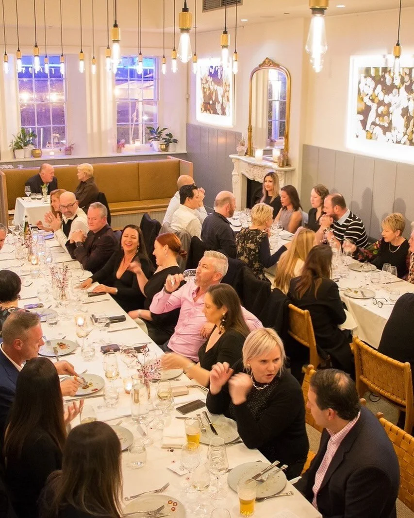 Gorgeous nights in the Treasury 1860 Restaurant.
With our stunning marble fire place raging in winter, it&rsquo;s the perfect place to warm up, settle in and indulge 

#adelaide #adelaideloves #adelaideeats #adelaiderestaurants #restaurant @experienc