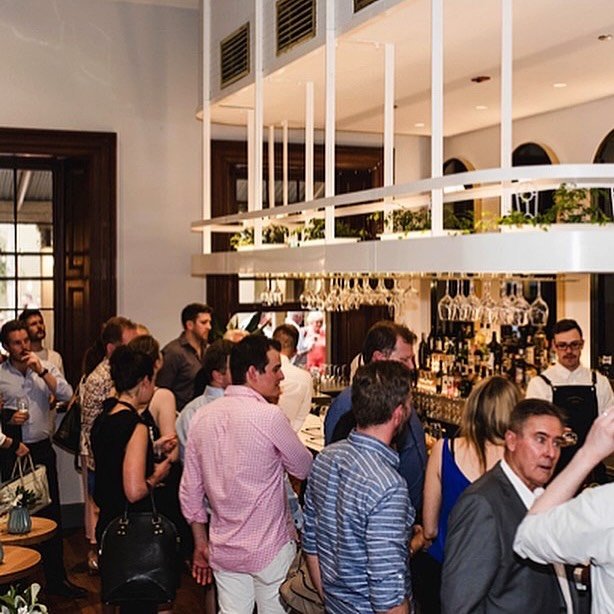 Happy hours at Treasury 1860!
House 🍷 and Pints of 🍺 starting from $7.5.
Monday to Friday 4-6pm!!

@experienceadl @adelaideloves #happyhour #happyhourspecials #beer #wine #adelaideloves